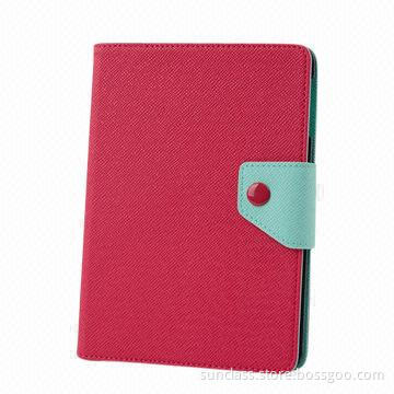 Hit Color Split Bluetooth Keyboard Case for iPad2/3/4/iPad Air/iPad Mini